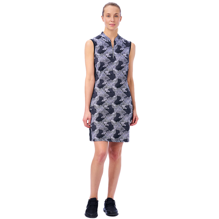 Nivo golf dress on sale